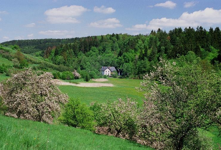 Petrovicky Mlyn Hotel Kasanice Екстериор снимка