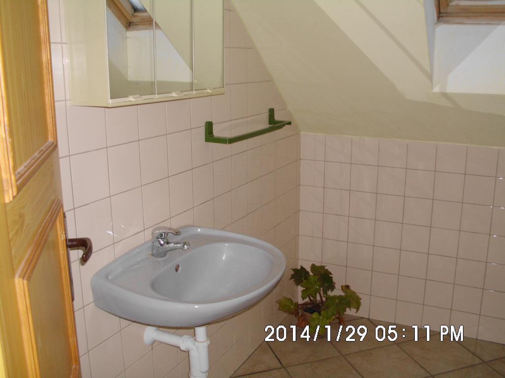 Petrovicky Mlyn Hotel Kasanice Стая снимка